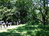 2011- 083.jpg